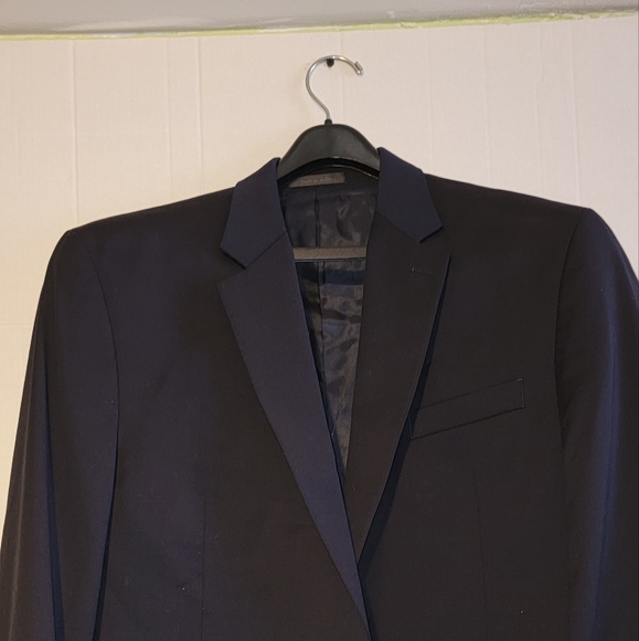 Ralph Lauren Other - Ralph lauren polo blazer
